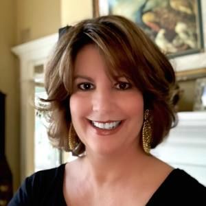 Meet your Posher, Jan